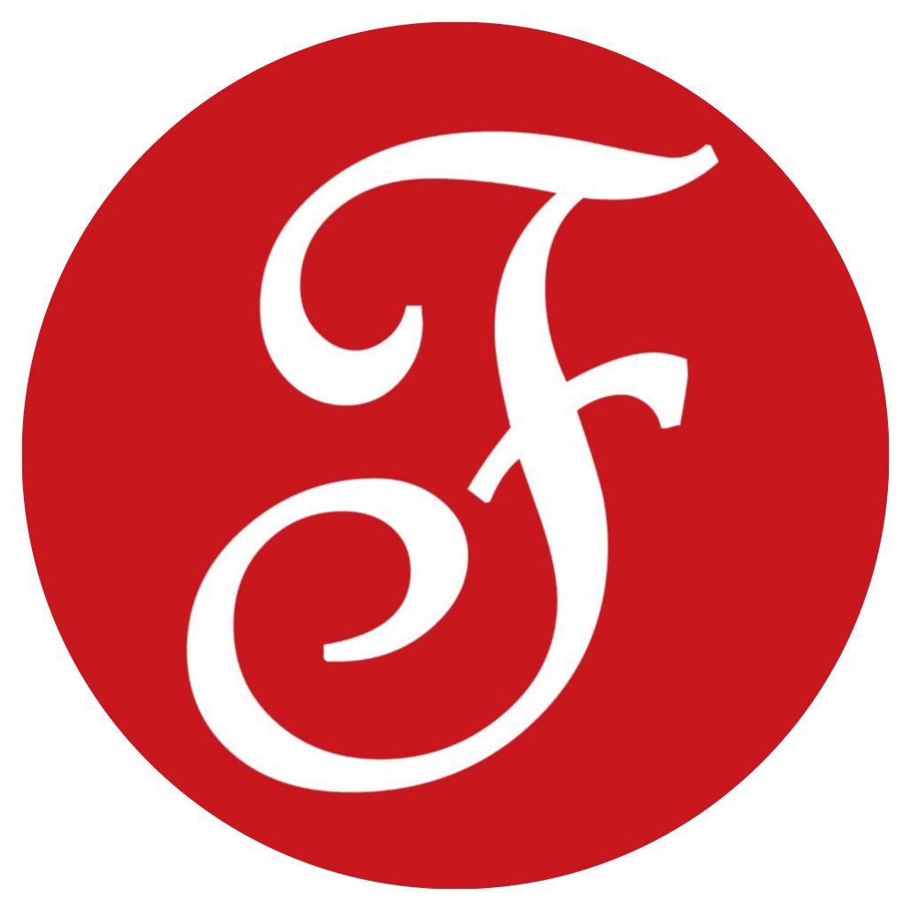 Cgk4BmAvfSOABRCAAAC-kbnKaUc76[1]