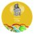 Cgk4BmH3UViAcHX6AAC-ZeDvSPs88[1]