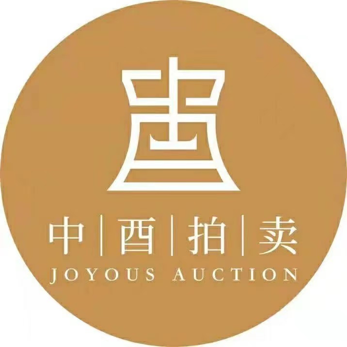 Cgk4BmHbzHiASuKUAADwSYMGwm499[1]