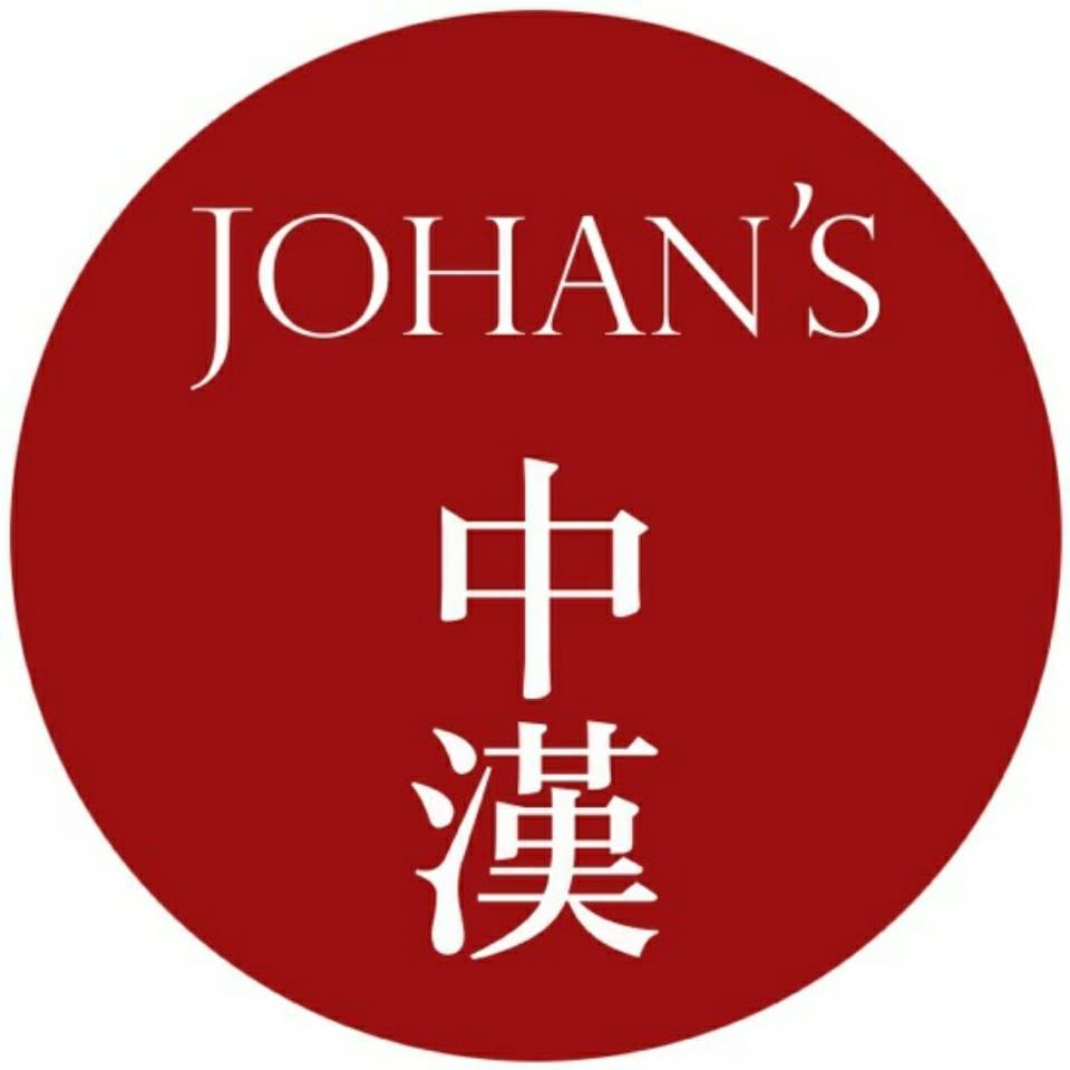 Cgk4BmI9mLiASuLOAACRML_FluU70[1]