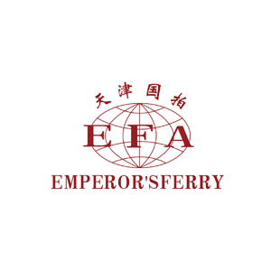 ChQKdV6mOlyAOEU_AACXtEajPuY77[1]