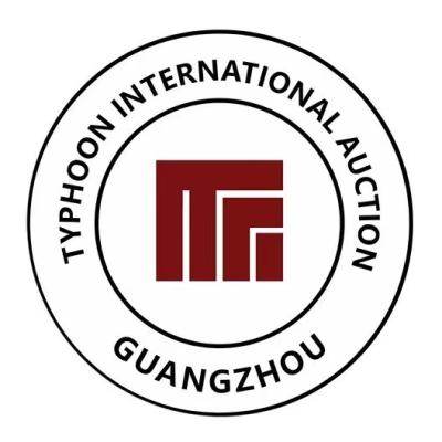 cologo2991_1635151275624[1]