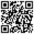 exported_qrcode_image_600 (1)