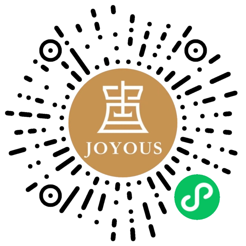 北京中酉