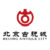 北京古玩城logo