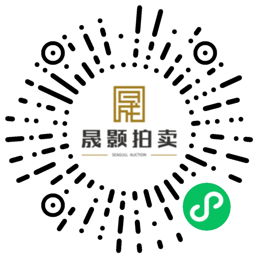 天津晟颢