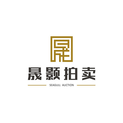 天津晟颢