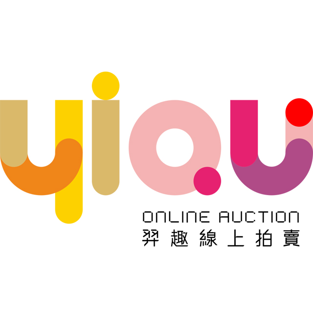 羿趣Logo