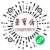 荣宝小程序
