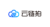 云链拍@3x