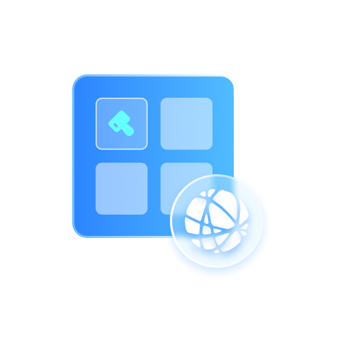 微信图片_20230607140552