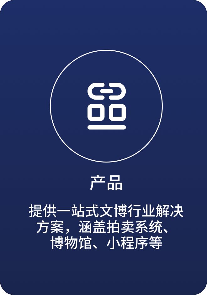 编组 22@3x
