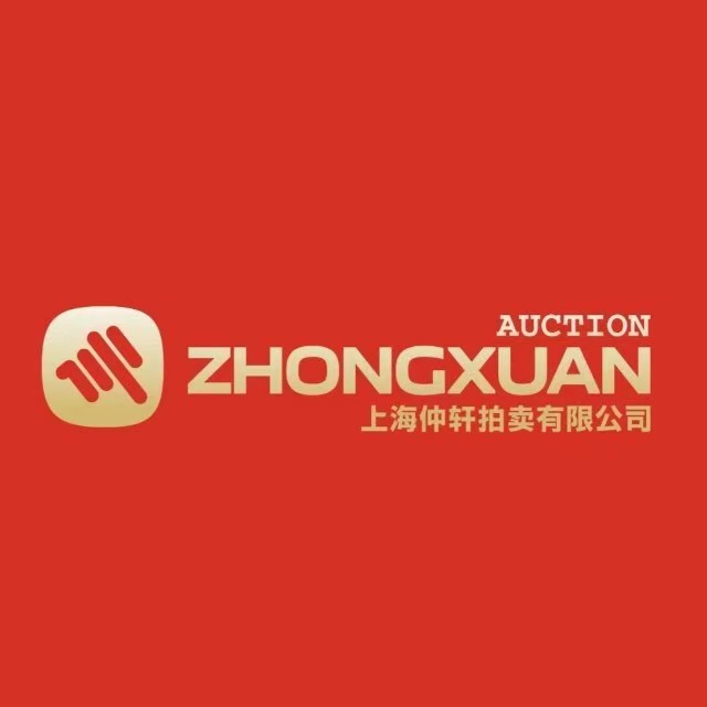 微信图片_2025-07-16_164927_168