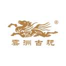 微信图片_2025-07-16_165654_911