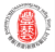 豊兿logo