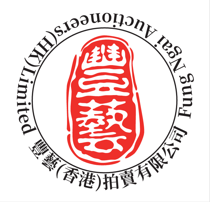 豊兿logo