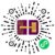 gh_265cb900911d_430